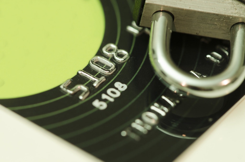 WooCommerce : Comment améliorer le taux de fidélisation clients