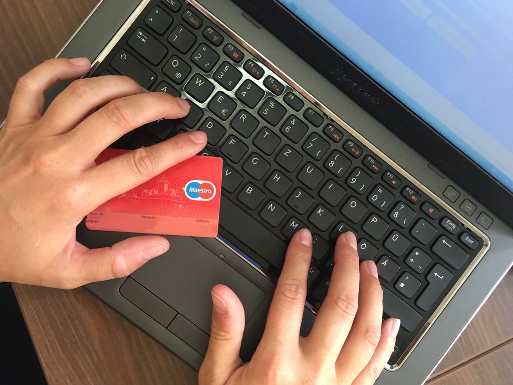 Comment augmenter votre base de données clients