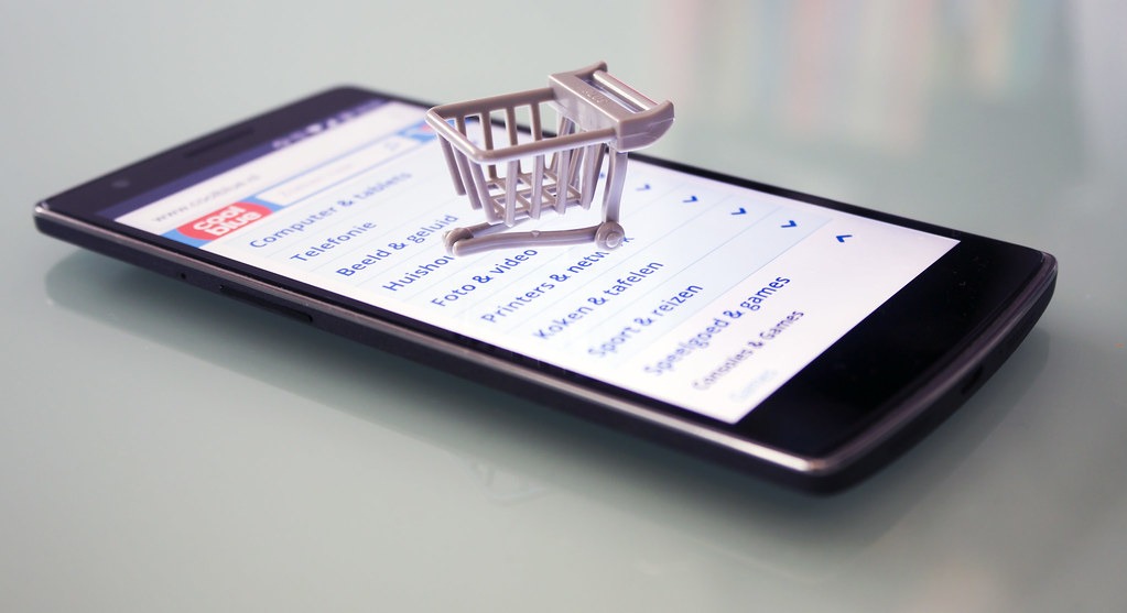 WooCommerce 3.7 est sorti : Quoi de neuf ?