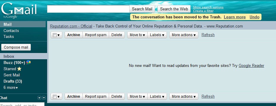5 outils de marketing par e-mail gratuits et 5 principaux payants