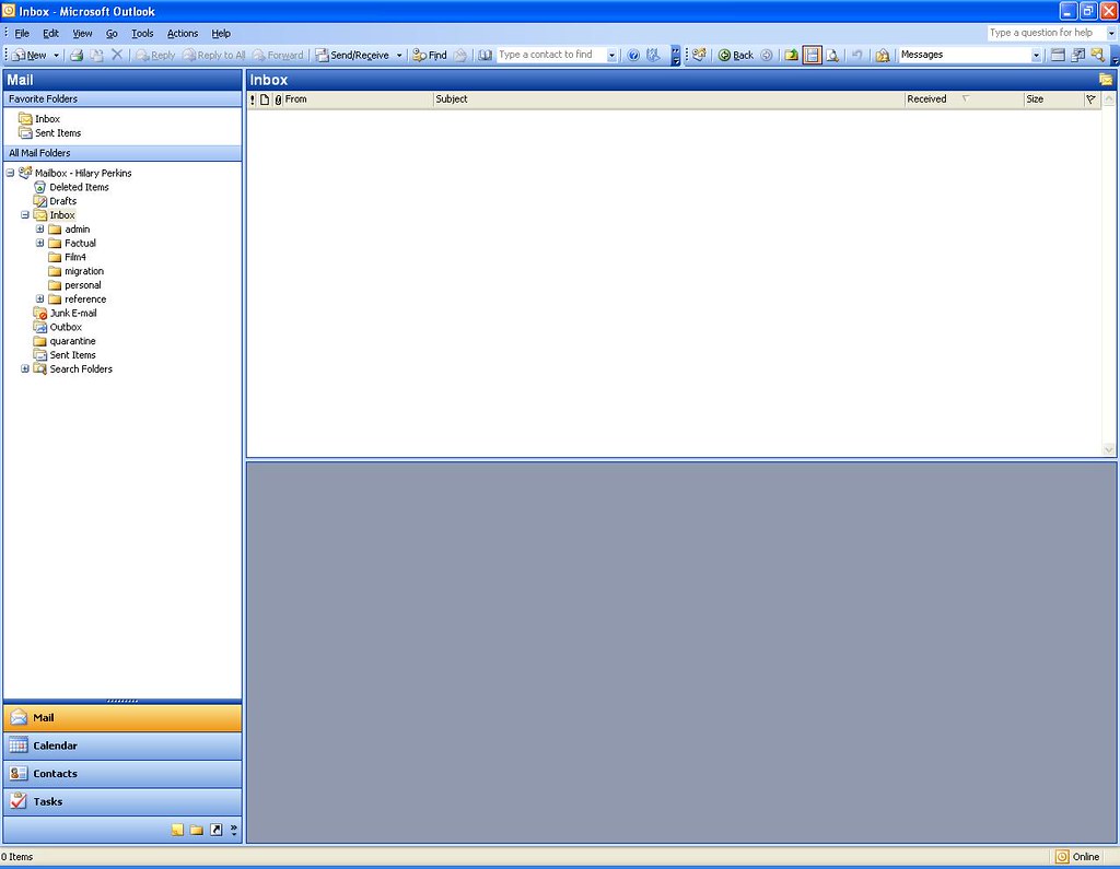 On a testé Mail bank un plug-in WordPress envoyer ses mails via SMTP