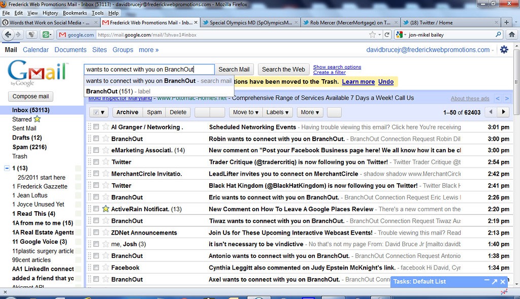 Woocommerce Follow Ups Email – Personnalisation et automatisation d’email