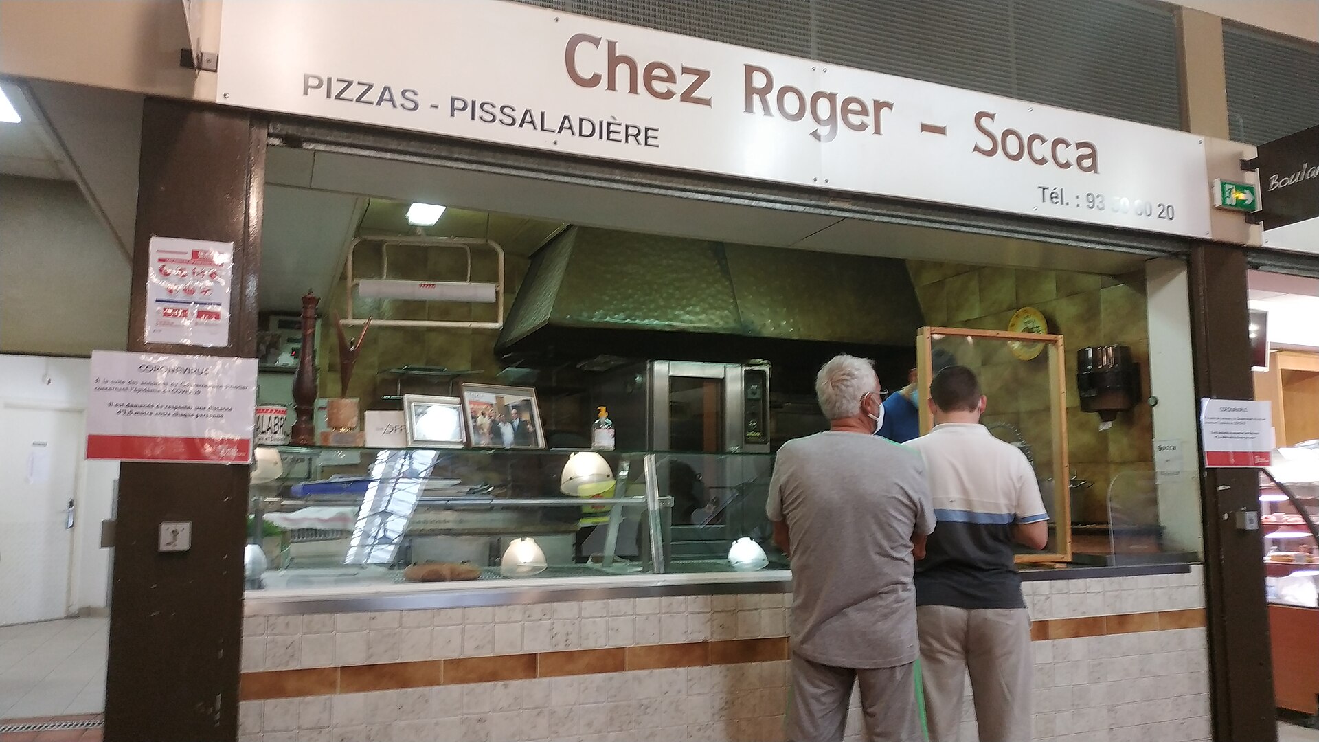 Gastronomie à Monaco : spécialités locales et bonnes adresses