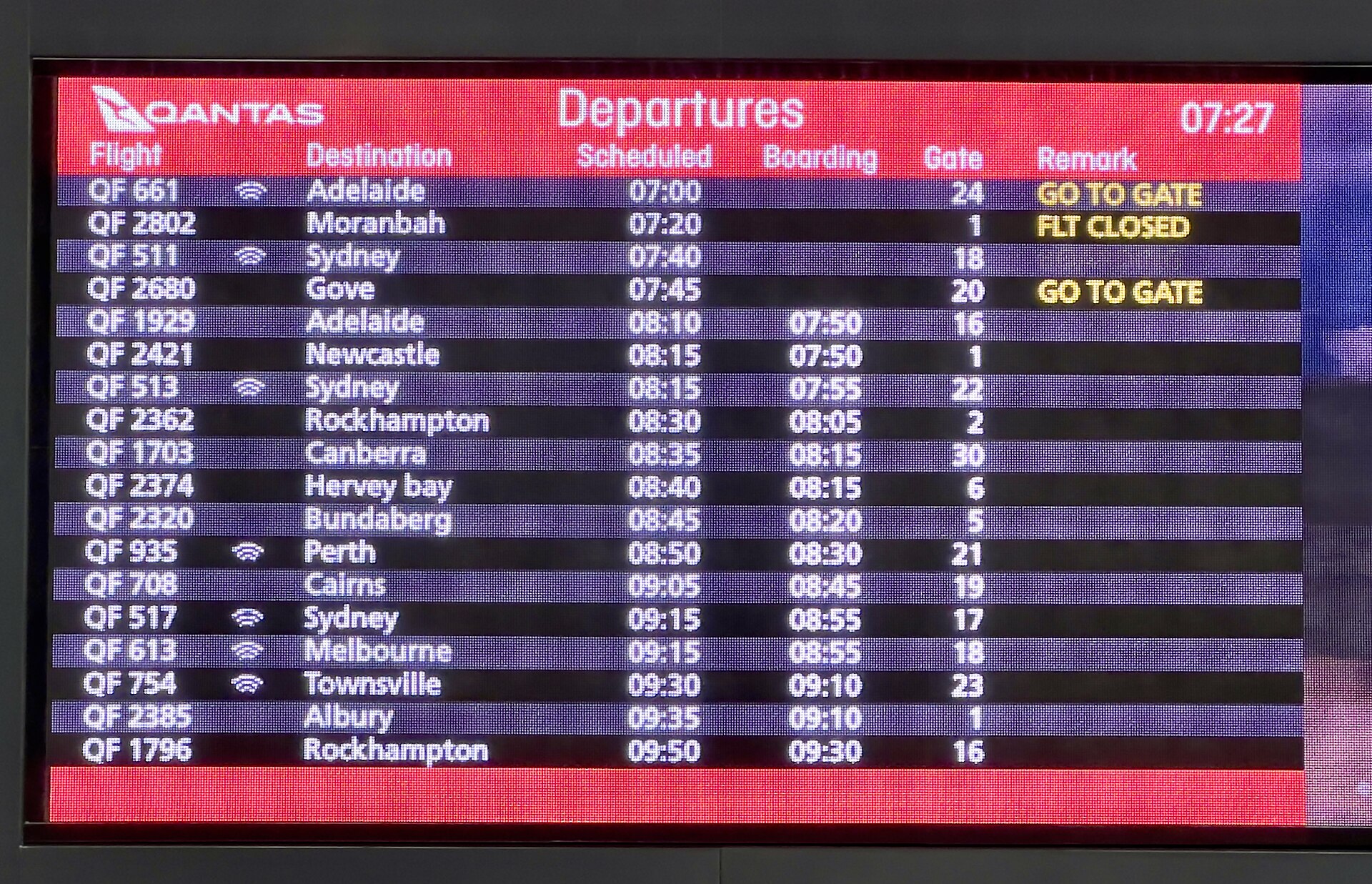 Grève des navigants du 17 au 21 octobre : le préavis suspendu à l&rsquo;approche de la Toussaint