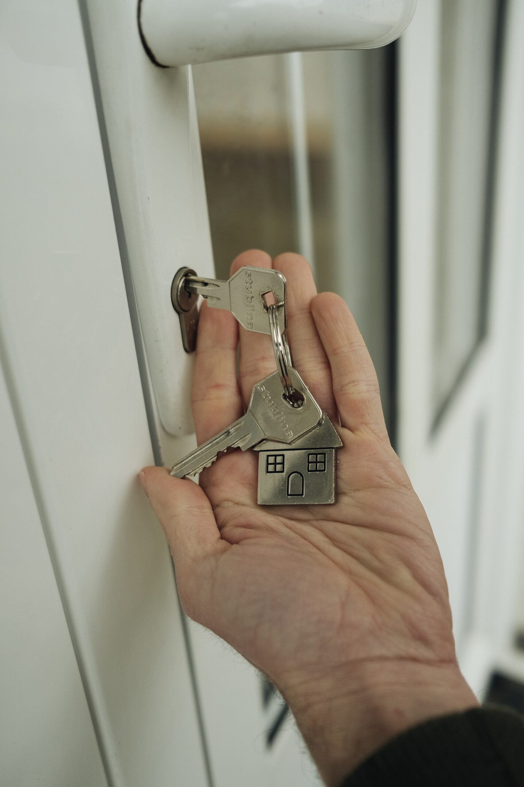 Investissement locatif clé en main : avantages et points de vigilance