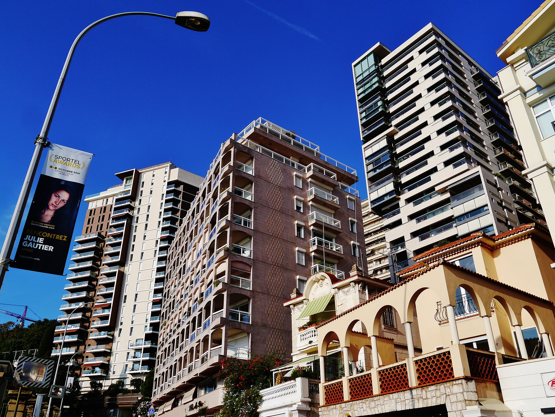 Le Jardin Exotique de Monaco a retrouvé son public