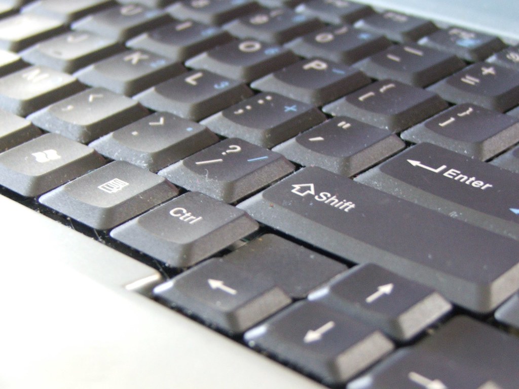 Comment éviter les erreurs lors de la création de contenu