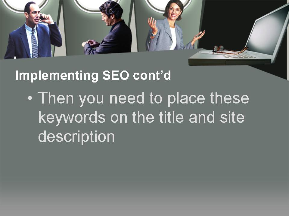 Améliorez votre contenu : 5 idées de marketing de contenu pour votre site Web