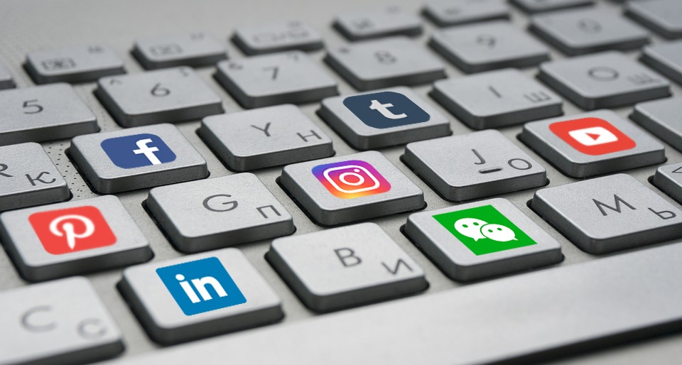 5 outils d’automatisation marketing qui fournissent des résultats