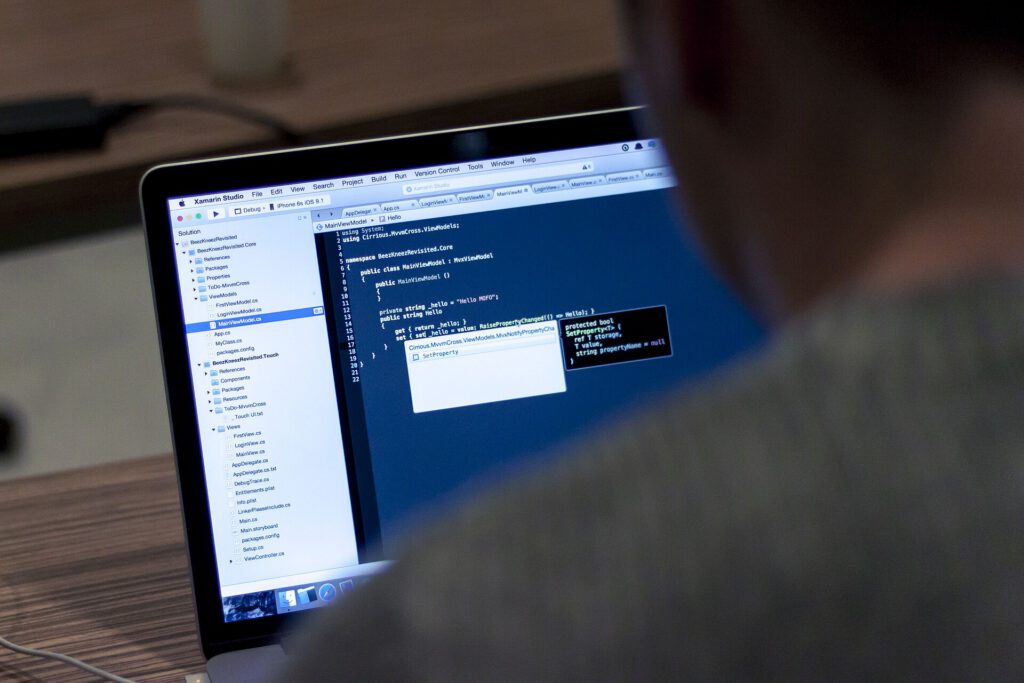 MCP Adapter arrive sur WordPress.org : brancher un agent IA sur WordPress proprement