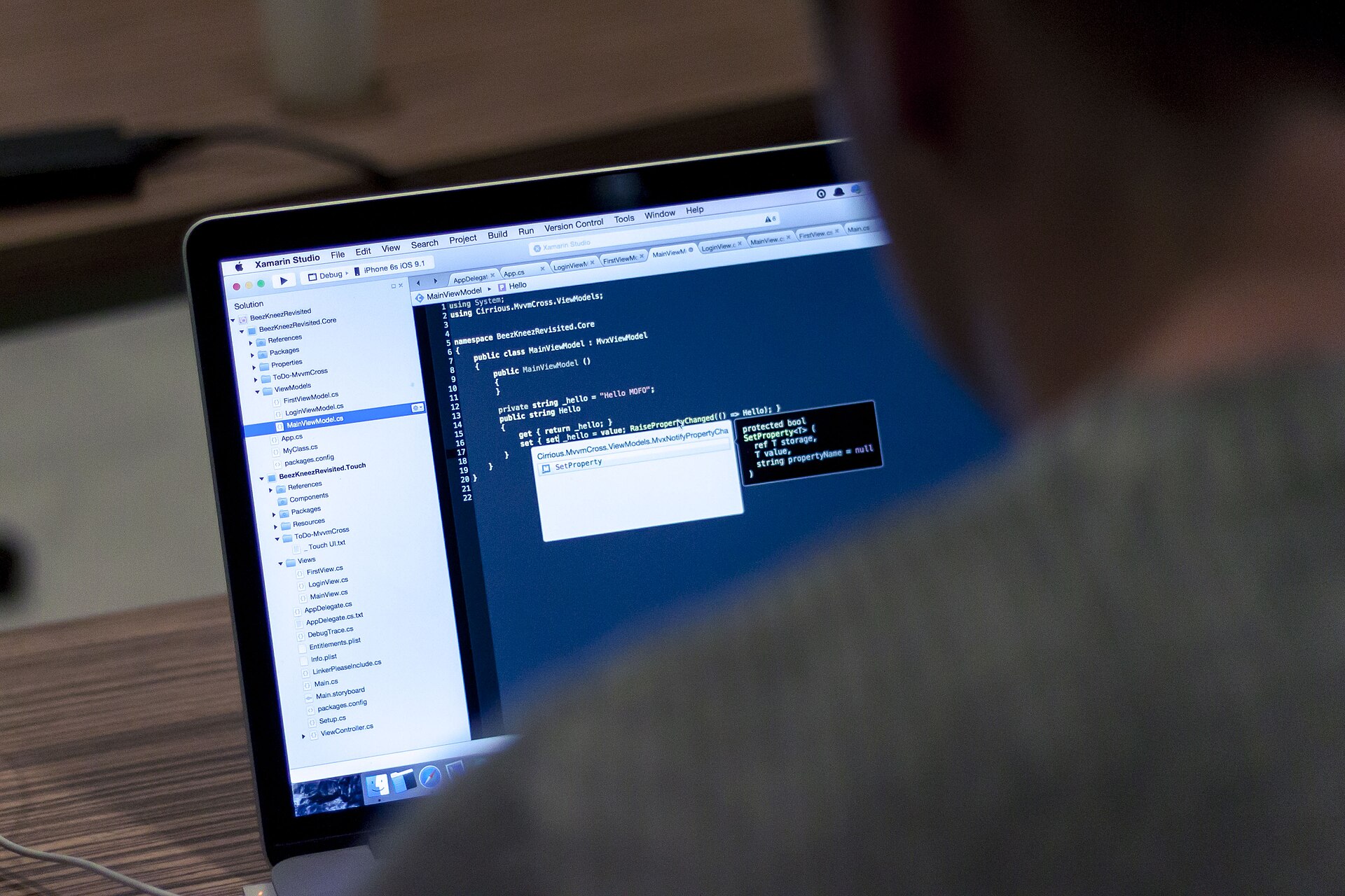 MCP Adapter arrive sur WordPress.org : brancher un agent IA sur WordPress proprement