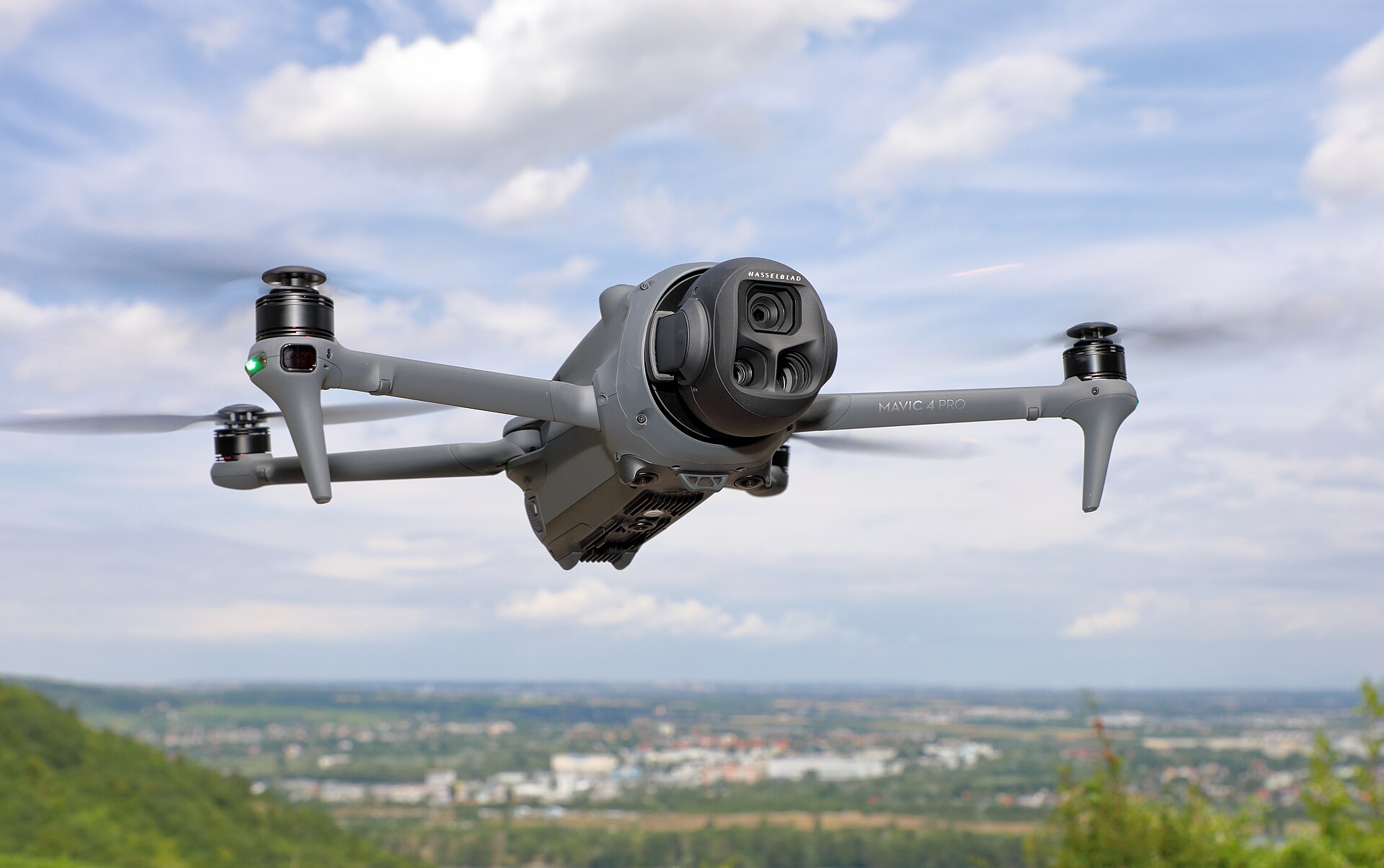 Quels sont les meilleurs drones à acheter en 2026 ? Notre sélection