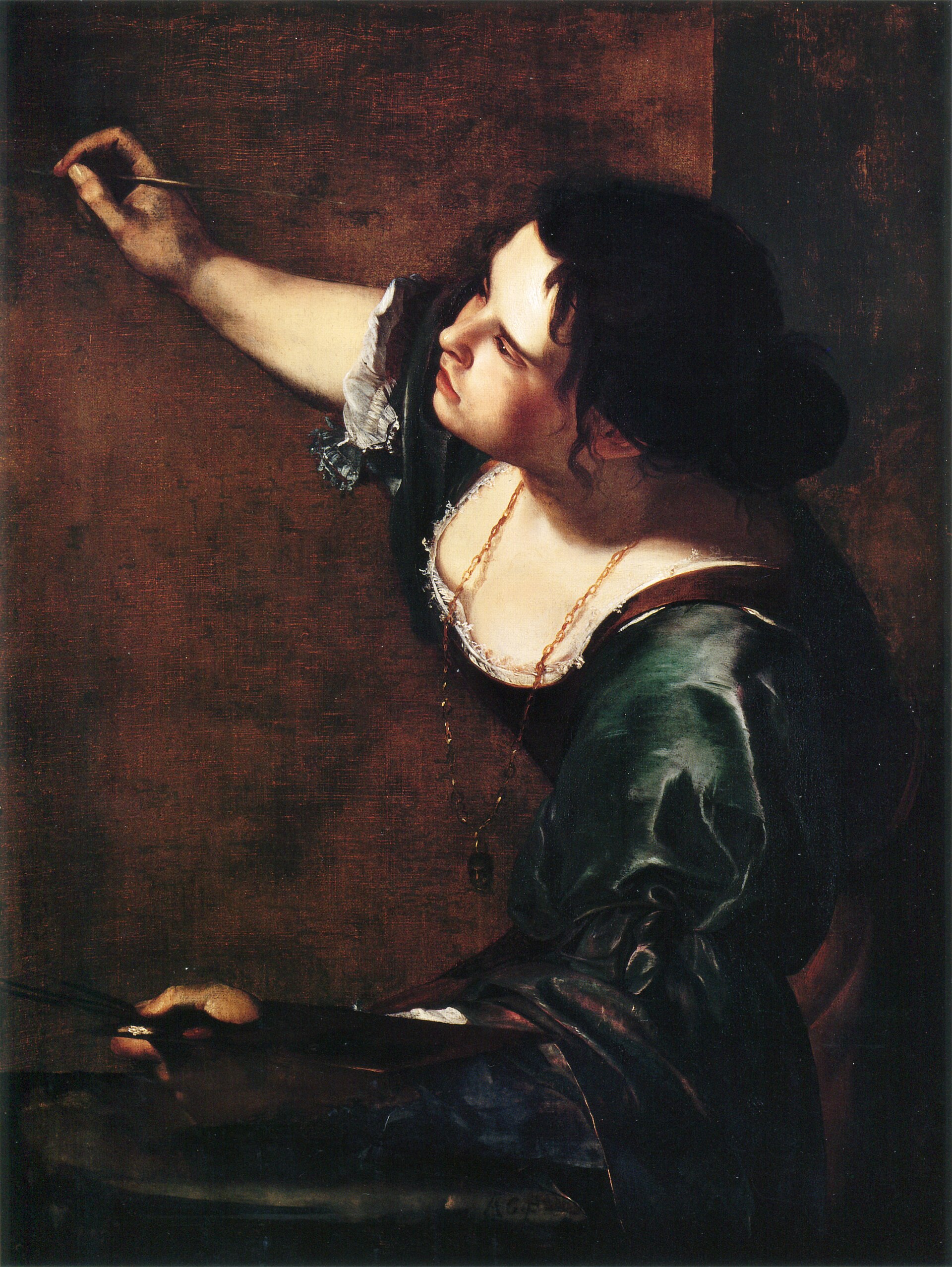 Monaco Art Week 2026 : de Gentileschi à Christo, une 8e édition riche en chefs-d’œuvre