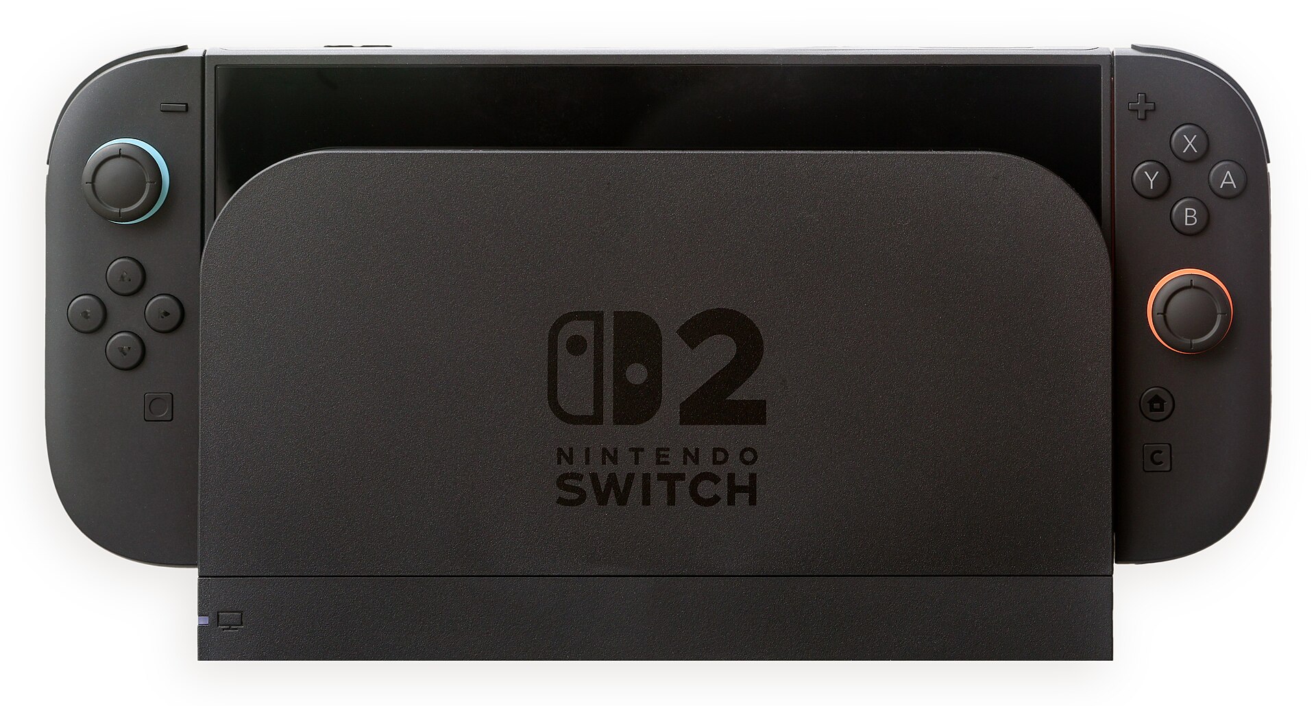 Nintendo Switch 2 : Un jeu indépendant dépassera les ventes records en solo
