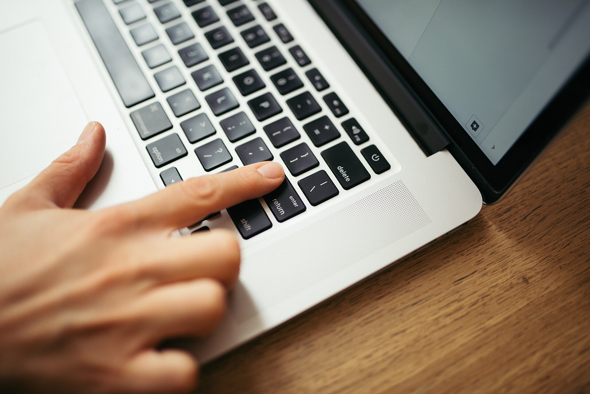 Numerikissimo 2026 : l’annuaire du numérique français devient une plateforme interactive