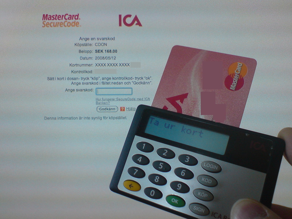 Passerelle de paiement CM-CIC pour WooCommerce