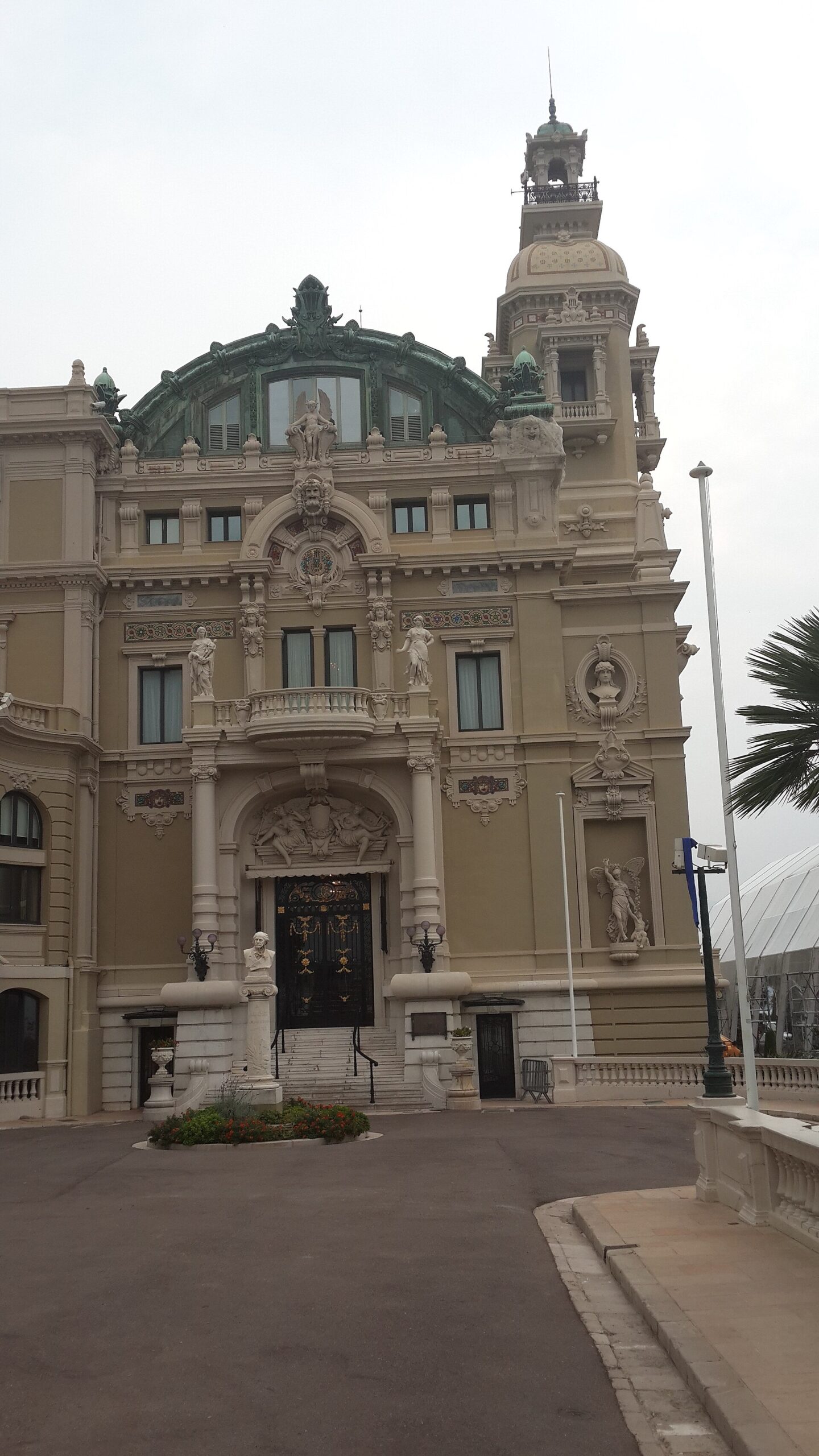 Opéra de Monte-Carlo 2026-2027 : la nouvelle saison de Cecilia Bartoli, de Porgy and Bess à Siegfried