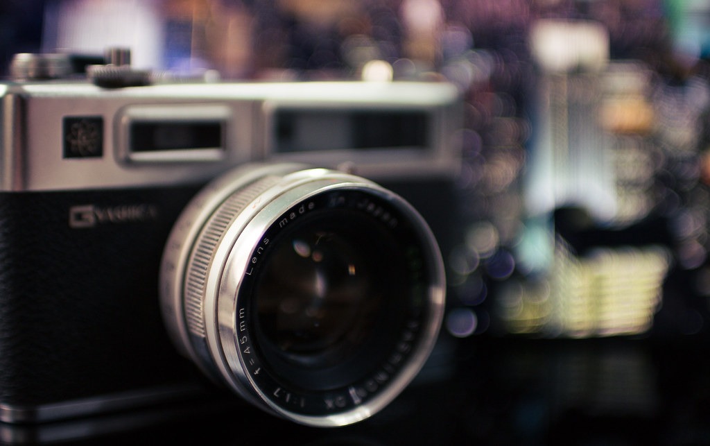 WooCommerce Cloud Zoom – Ajouter une option de zoom d’images produit