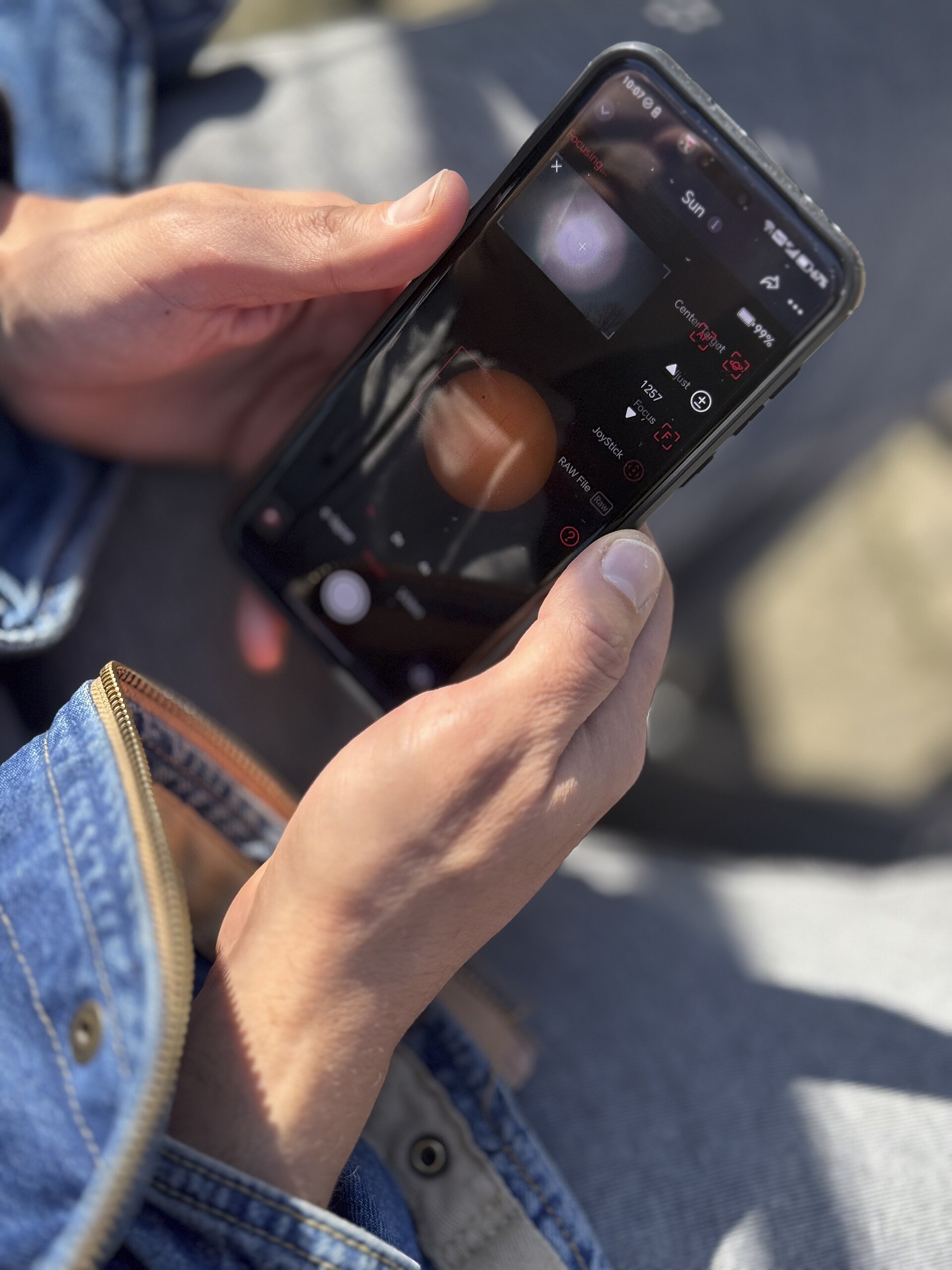 Publicité sur BeReal : le pari de l’authentique porte ses fruits