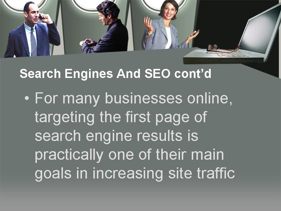 Comment intégrer un formulaire Google dans WordPress