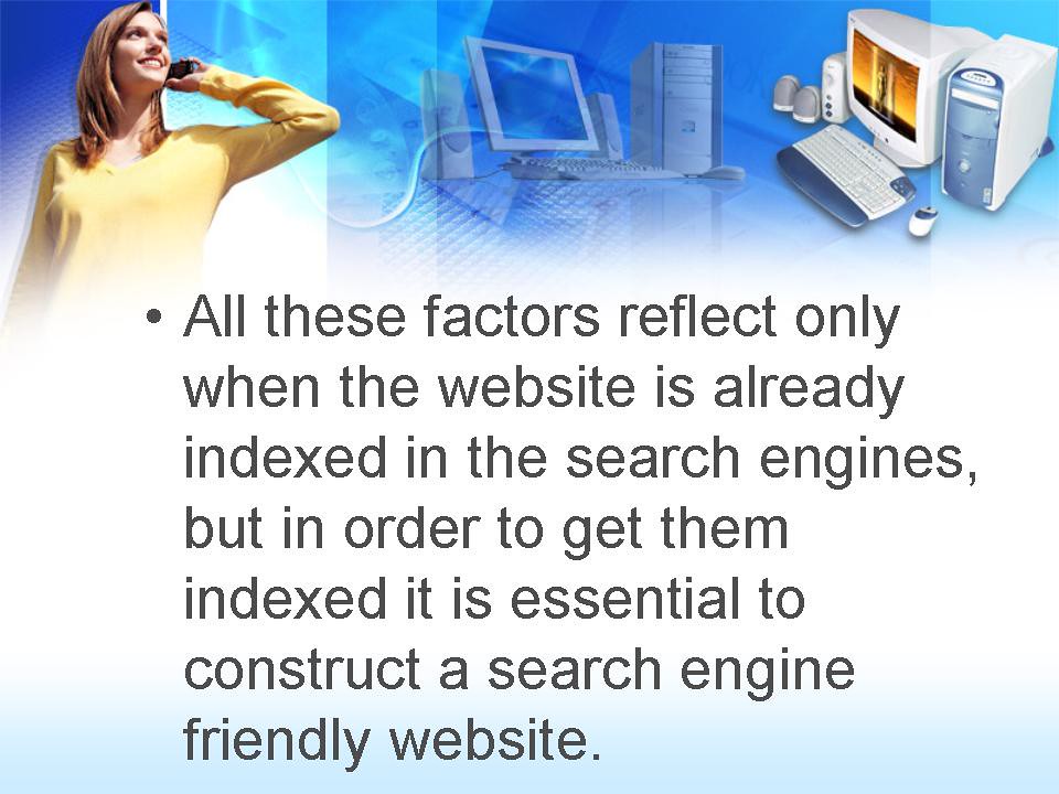 Comment ajouter correctement Google AdSense à votre site WordPress
