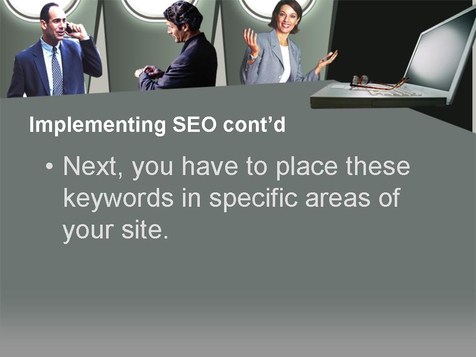 Conseils de gestion Google Ads (ex-AdWords) pour obtenir le meilleur retour sur investissement