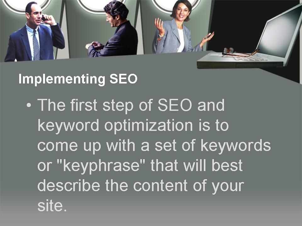 SEO : et si j’ajoute et plein de liens dans mon pied de page ?