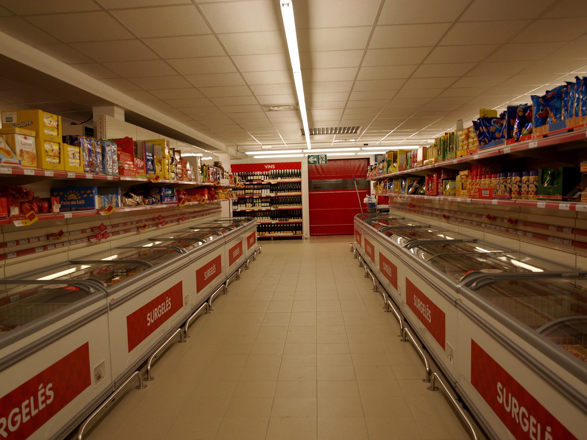 Segmentation client : aller au-delà des CSP