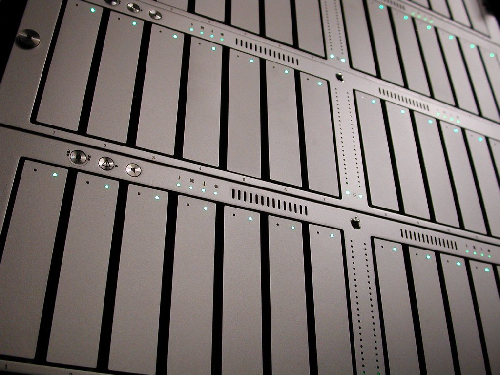Plugins de sauvegarde gratuits pour WordPress : notre sélection