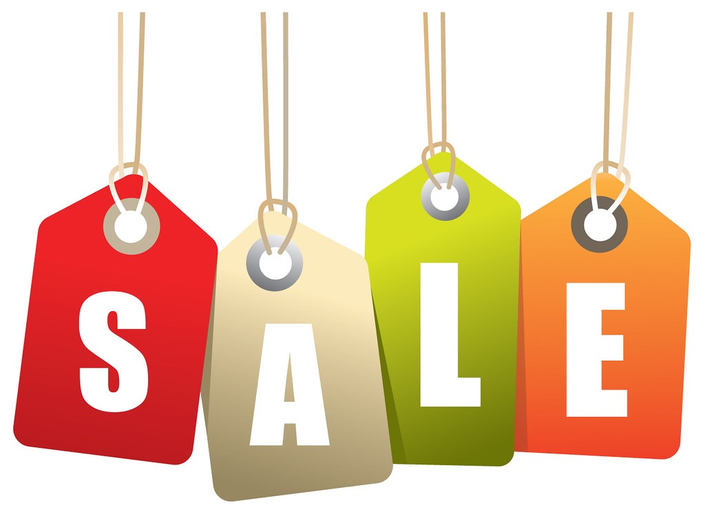 Appliquer automatiquement des coupons avec WooCommerce URL Coupons