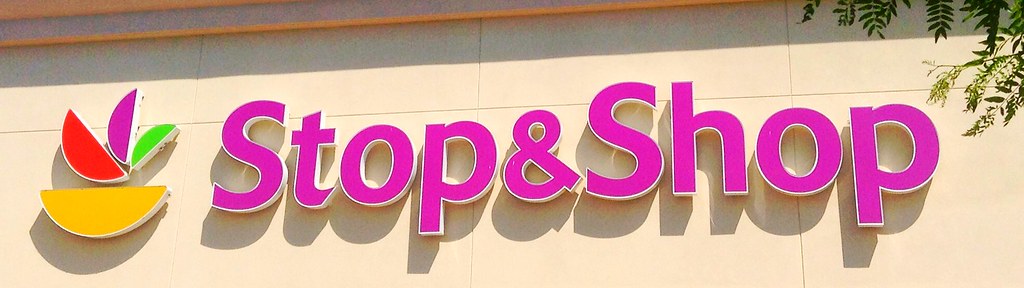 Smart Coupons pour Woocommerce