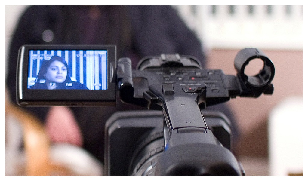YouTube vs Vimeo – Quel est le meilleur pour les vidéos WordPress?