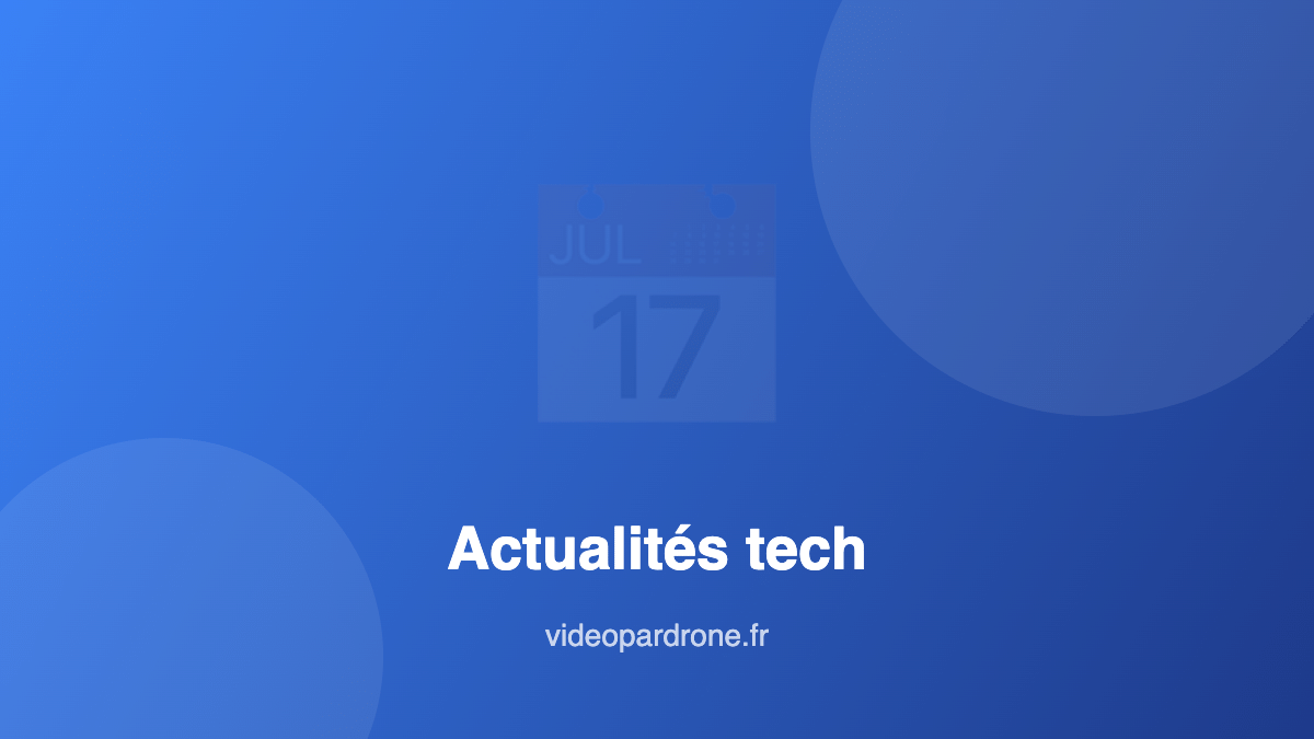 Apple: deux nouvelles sorties avant le lancement dimanche