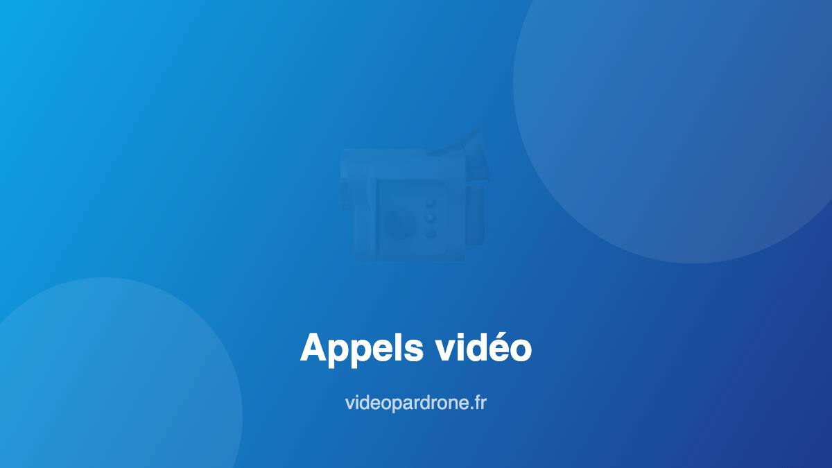 IOS 27.2: FaceTime Dual Capture et logo Apple Music – pas d&rsquo;Apple Health revamp