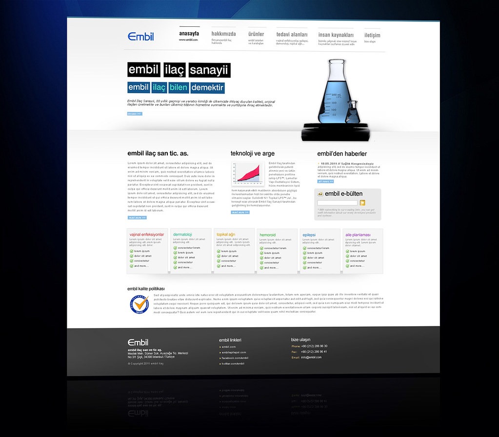 Admin Menu Editor – Modifier et réarranger le menu d’administration WordPress