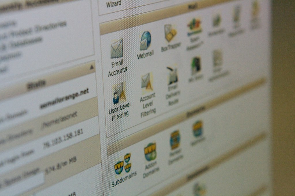 Plugin pour forum WordPress – BBpress – Nous avons testé GD bbPress Toolbox pro