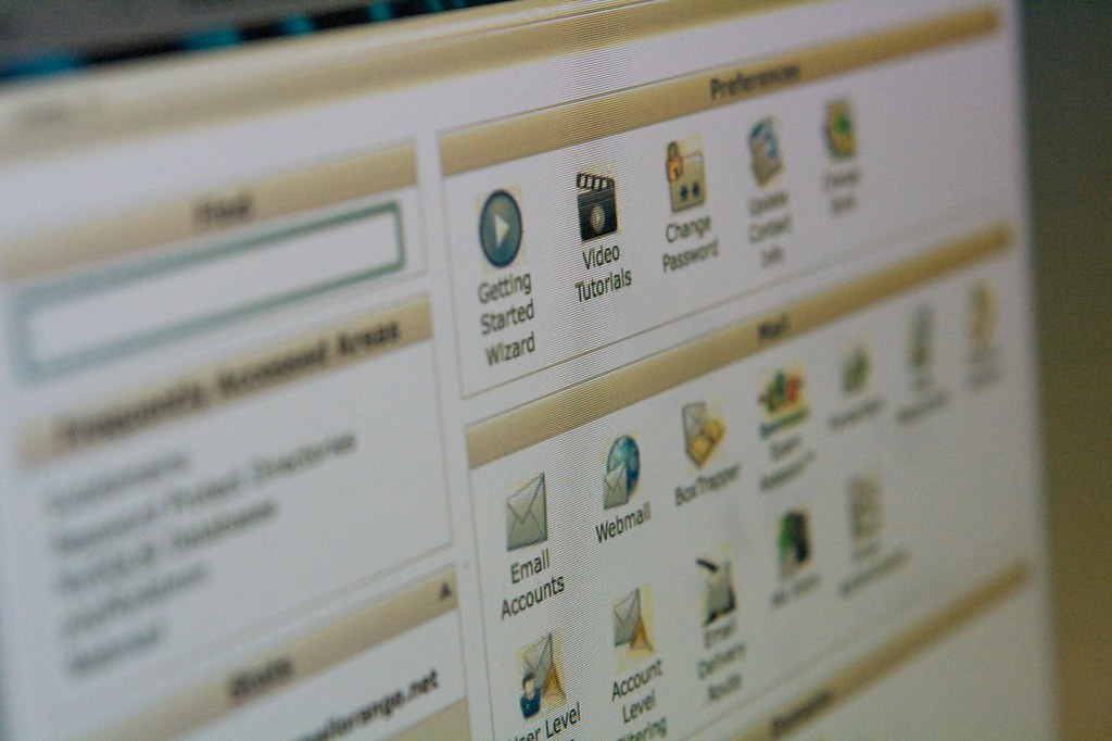 Comment créer votre agenda E-commerce gagnant avec WordPress