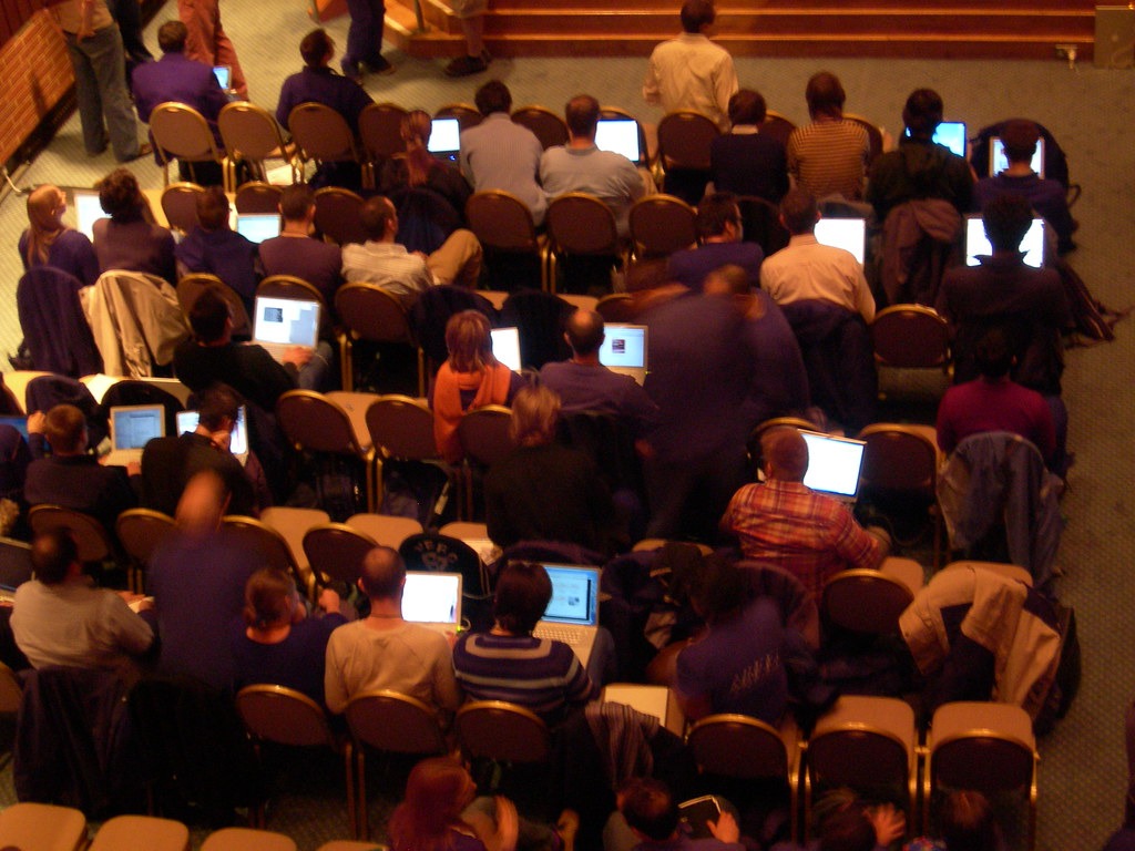 Comment rendre le chargement d’un site WordPress plus rapide ?