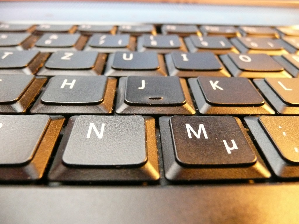 Comment analyser et rechercher les logiciels malveillants dans votre site WordPress ?