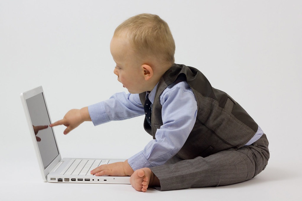 Comment limiter les tentatives de connexion à mon site WordPress