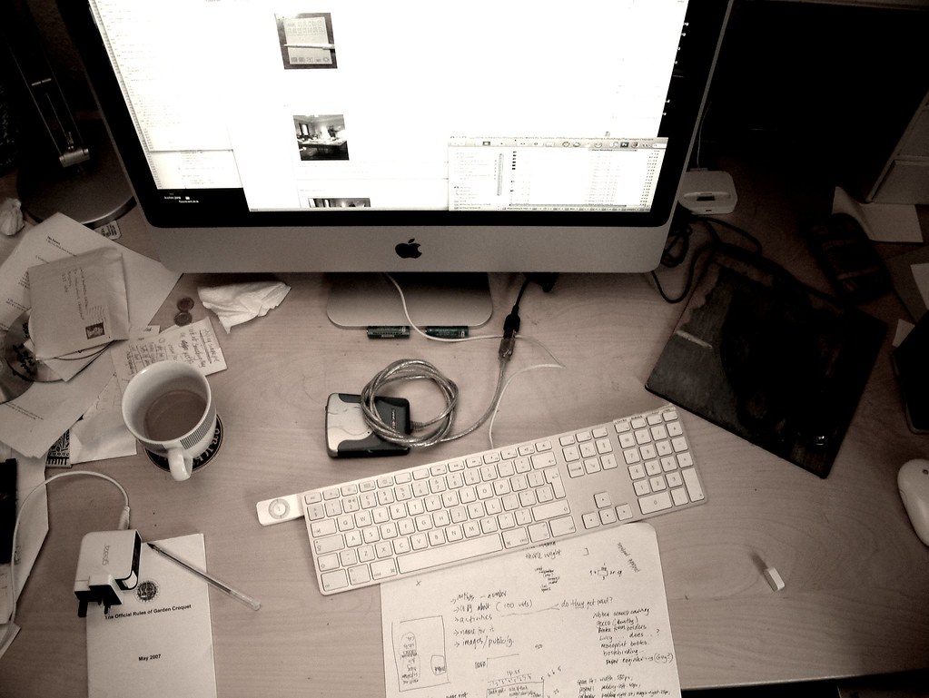 Comment limiter l’accès à votre tableau de bord WordPress