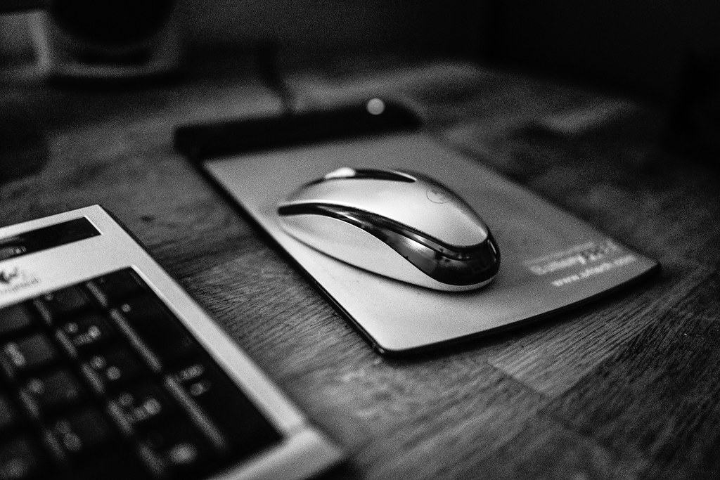 6 points à considérer lors du choix d’un Plugin WordPress gratuit