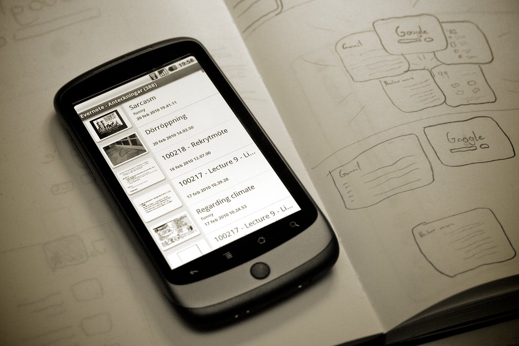 Où télécharger les anciences versions de WordPress ?