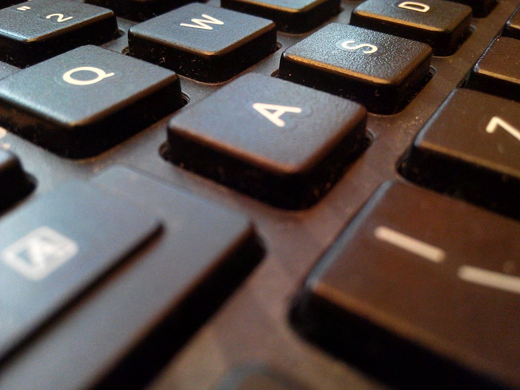 Des Faux plugins WordPress ? Ce que vous devez savoir !