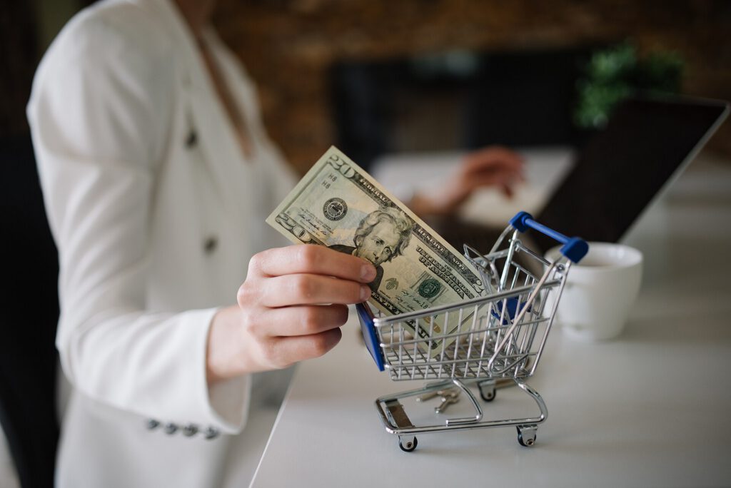 WooCommerce 11.2 : ce qu'il faut vérifier avant de mettre à jour une boutique