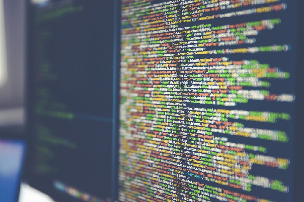 WordPress 7.2 : calendrier jusqu'au 8 décembre et fin annoncée de la concaténation des scripts