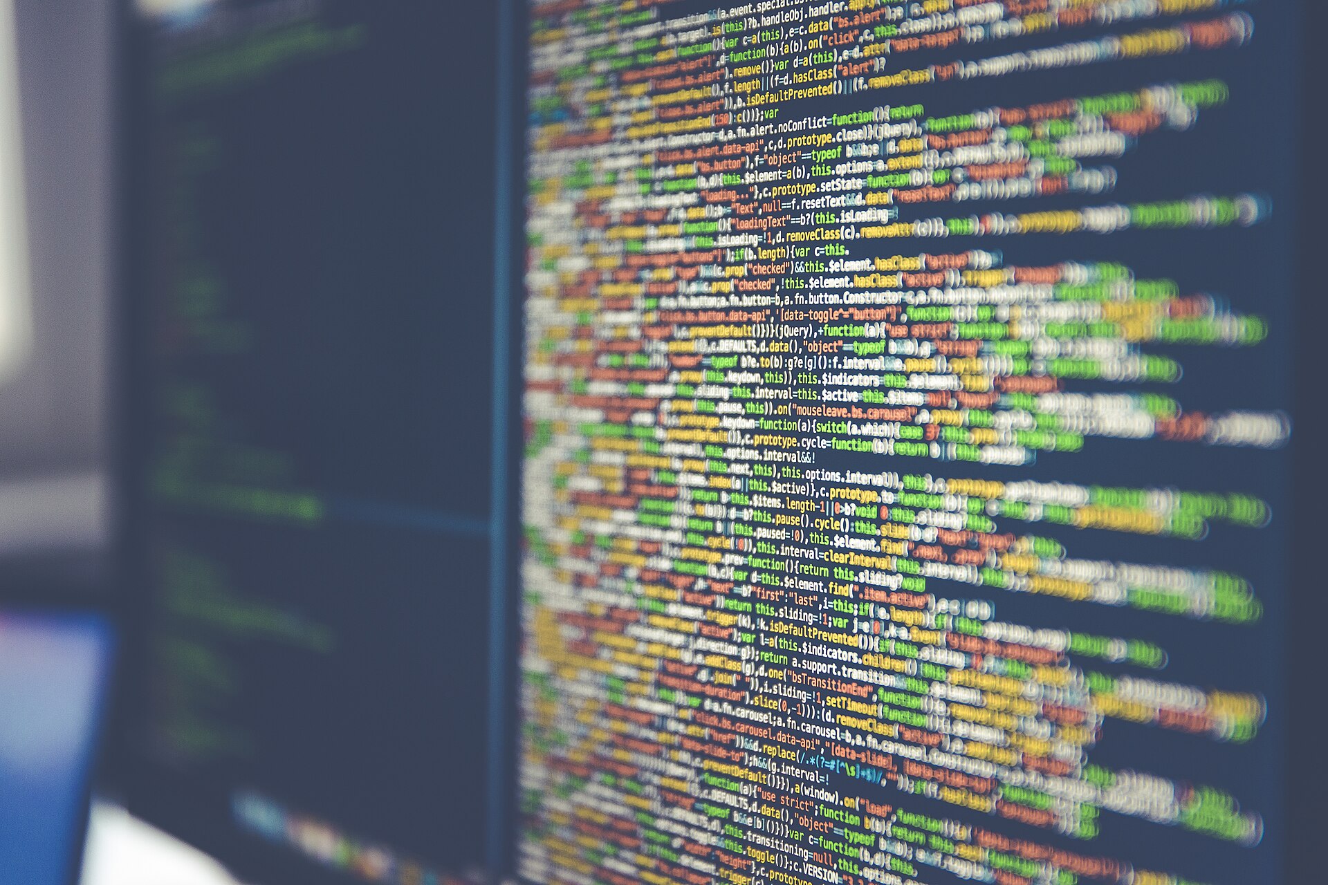 WordPress 7.2 : calendrier jusqu’au 8 décembre et fin annoncée de la concaténation des scripts
